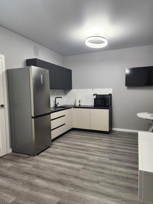 Сдам однокомнатную (1-комн.) квартиру, Обуховской Обороны пр-кт, 36, Санкт-Петербург г