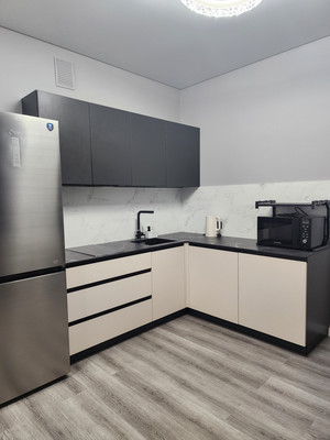 Сдам однокомнатную (1-комн.) квартиру, Обуховской Обороны пр-кт, 36, Санкт-Петербург г