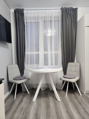 Сдам однокомнатную (1-комн.) квартиру, Обуховской Обороны пр-кт, 36, Санкт-Петербург г