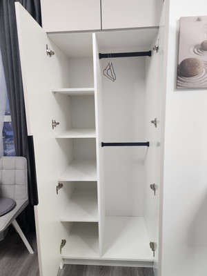 Сдам однокомнатную (1-комн.) квартиру, Обуховской Обороны пр-кт, 36, Санкт-Петербург г