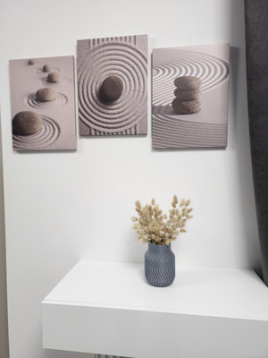 Сдам однокомнатную (1-комн.) квартиру, Обуховской Обороны пр-кт, 36, Санкт-Петербург г