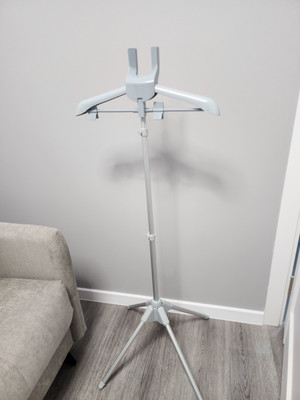 Сдам однокомнатную (1-комн.) квартиру, Обуховской Обороны пр-кт, 36, Санкт-Петербург г