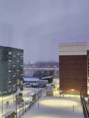 Сдам однокомнатную (1-комн.) квартиру, Обуховской Обороны пр-кт, 36, Санкт-Петербург г