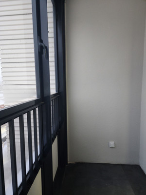 Сдам однокомнатную (1-комн.) квартиру, Обуховской Обороны пр-кт, 36, Санкт-Петербург г