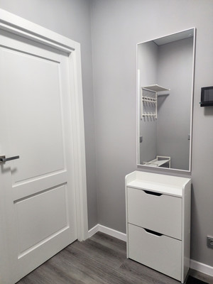 Сдам однокомнатную (1-комн.) квартиру, Обуховской Обороны пр-кт, 36, Санкт-Петербург г