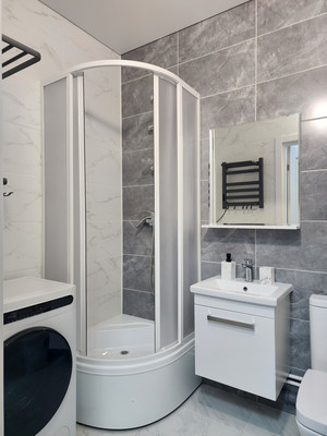 Сдам однокомнатную (1-комн.) квартиру, Обуховской Обороны пр-кт, 36, Санкт-Петербург г