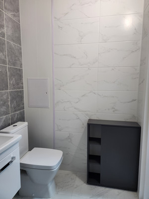 Сдам однокомнатную (1-комн.) квартиру, Обуховской Обороны пр-кт, 36, Санкт-Петербург г