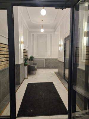 Сдам однокомнатную (1-комн.) квартиру, Обуховской Обороны пр-кт, 36, Санкт-Петербург г