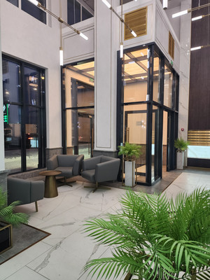 Сдам однокомнатную (1-комн.) квартиру, Обуховской Обороны пр-кт, 36, Санкт-Петербург г