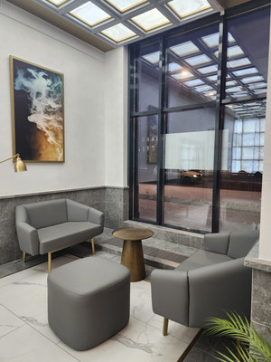 Сдам однокомнатную (1-комн.) квартиру, Обуховской Обороны пр-кт, 36, Санкт-Петербург г