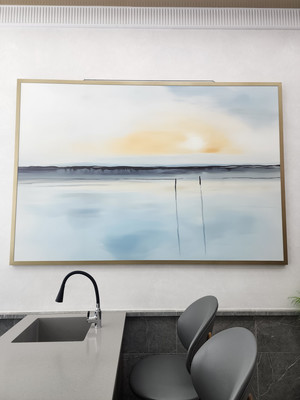 Сдам однокомнатную (1-комн.) квартиру, Обуховской Обороны пр-кт, 36, Санкт-Петербург г