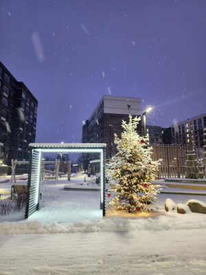 Сдам однокомнатную (1-комн.) квартиру, Обуховской Обороны пр-кт, 36, Санкт-Петербург г