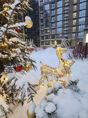 Сдам однокомнатную (1-комн.) квартиру, Обуховской Обороны пр-кт, 36, Санкт-Петербург г
