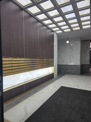 Сдам однокомнатную (1-комн.) квартиру, Обуховской Обороны пр-кт, 36, Санкт-Петербург г