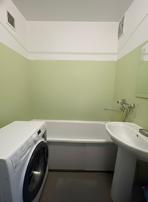 Продам однокомнатную (1-комн.) квартиру, Ольховая ул, 6, Красноярск г