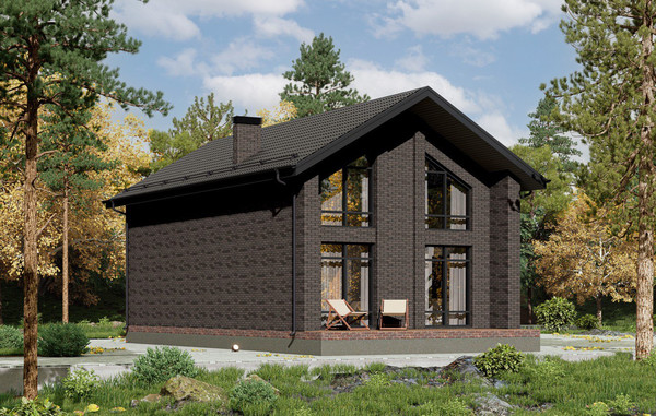 Продам дом, Романтиков ул, Казань г, 0 км от города