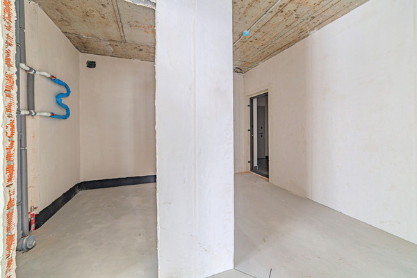 Продам двухкомнатную (2-комн.) квартиру, 65-летия Победы ул, 32к1, Пенза г