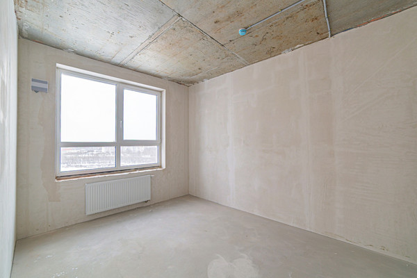 Продам двухкомнатную (2-комн.) квартиру, 65-летия Победы ул, 32к1, Пенза г