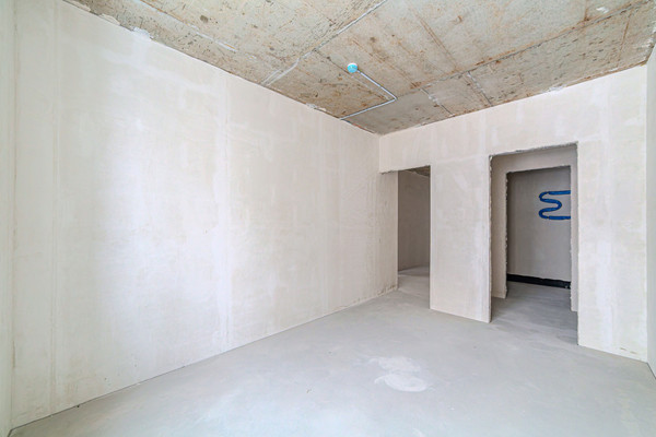 Продам двухкомнатную (2-комн.) квартиру, 65-летия Победы ул, 32к1, Пенза г