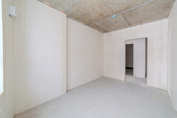 Продам двухкомнатную (2-комн.) квартиру, 65-летия Победы ул, 32к1, Пенза г