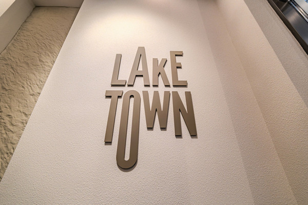 Продам двухкомнатную (2-комн.) квартиру, 65-летия Победы ул, 32к1, Пенза г