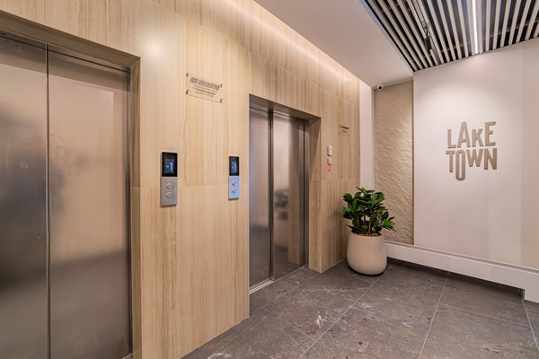 Продам двухкомнатную (2-комн.) квартиру, 65-летия Победы ул, 32к1, Пенза г