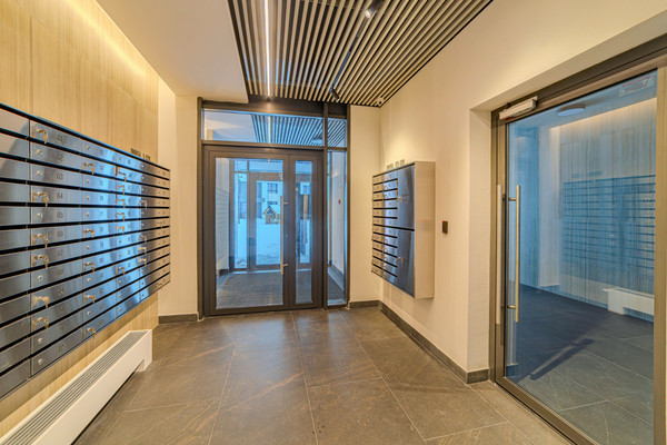 Продам двухкомнатную (2-комн.) квартиру, 65-летия Победы ул, 32к1, Пенза г