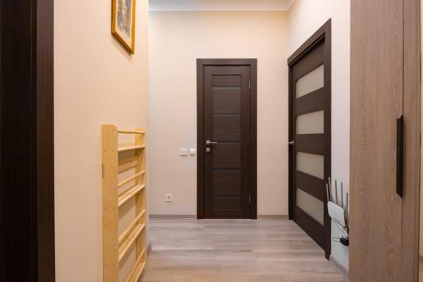 Сдам двухкомнатную (2-комн.) квартиру, Тверская ул, 18, Санкт-Петербург г