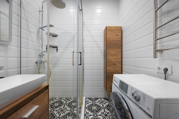 Сдам двухкомнатную (2-комн.) квартиру, Тверская ул, 18, Санкт-Петербург г