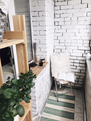 Сдам однокомнатную (1-комн.) квартиру, Коллонтай ул, 28к1, Санкт-Петербург г