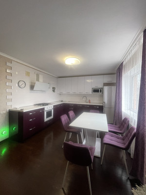 Продам дом, 7-я Ненаглядная ул, Ростов-на-Дону г, 0 км от города