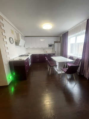 Продам дом, 7-я Ненаглядная ул, Ростов-на-Дону г, 0 км от города