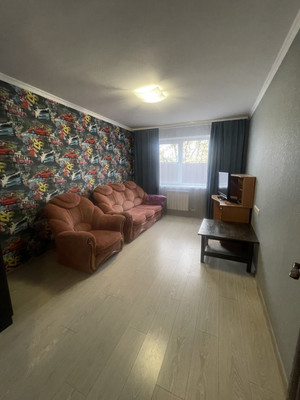 Продам дом, 7-я Ненаглядная ул, Ростов-на-Дону г, 0 км от города