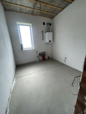 Продам дом, 6-я Турнирная ул, 37, Ростов-на-Дону г, 0 км от города