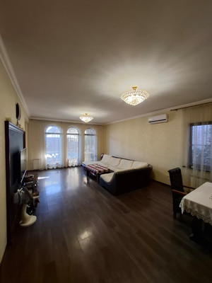 Продам дом, Всесоюзная ул, Ростов-на-Дону г, 0 км от города