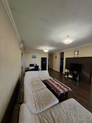 Продам дом, Всесоюзная ул, Ростов-на-Дону г, 0 км от города