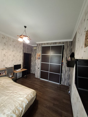 Продам дом, Всесоюзная ул, Ростов-на-Дону г, 0 км от города