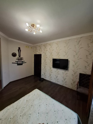 Продам дом, Всесоюзная ул, Ростов-на-Дону г, 0 км от города