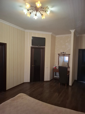 Продам дом, Всесоюзная ул, Ростов-на-Дону г, 0 км от города