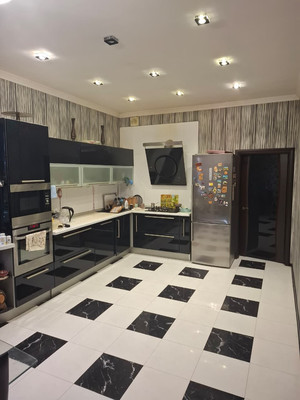 Продам дом, Всесоюзная ул, Ростов-на-Дону г, 0 км от города