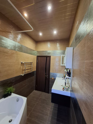 Продам дом, Всесоюзная ул, Ростов-на-Дону г, 0 км от города