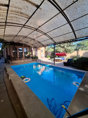 Продам дом, Всесоюзная ул, Ростов-на-Дону г, 0 км от города