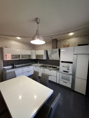 Продам дом, Смородиновая ул, 28, Ростов-на-Дону г, 0 км от города