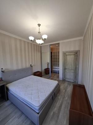 Продам дом, Смородиновая ул, 28, Ростов-на-Дону г, 0 км от города