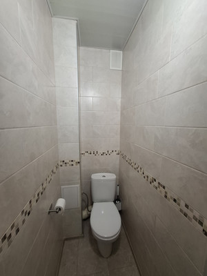 Продам трехкомнатную (3-комн.) квартиру, Зорге ул, 27/3, Ростов-на-Дону г