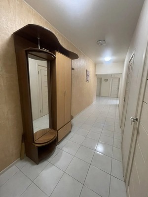 Продам трехкомнатную (3-комн.) квартиру, Венеры ул, 9/5, Верхнетемерницкий п