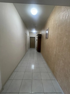 Продам трехкомнатную (3-комн.) квартиру, Венеры ул, 9/5, Верхнетемерницкий п