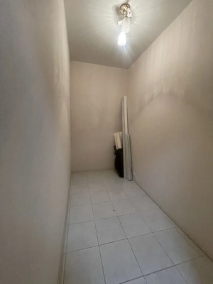 Продам трехкомнатную (3-комн.) квартиру, Венеры ул, 9/5, Верхнетемерницкий п