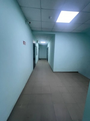 Продам трехкомнатную (3-комн.) квартиру, Венеры ул, 9/5, Верхнетемерницкий п