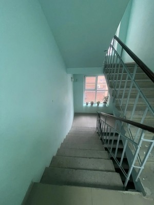 Продам трехкомнатную (3-комн.) квартиру, Венеры ул, 9/5, Верхнетемерницкий п